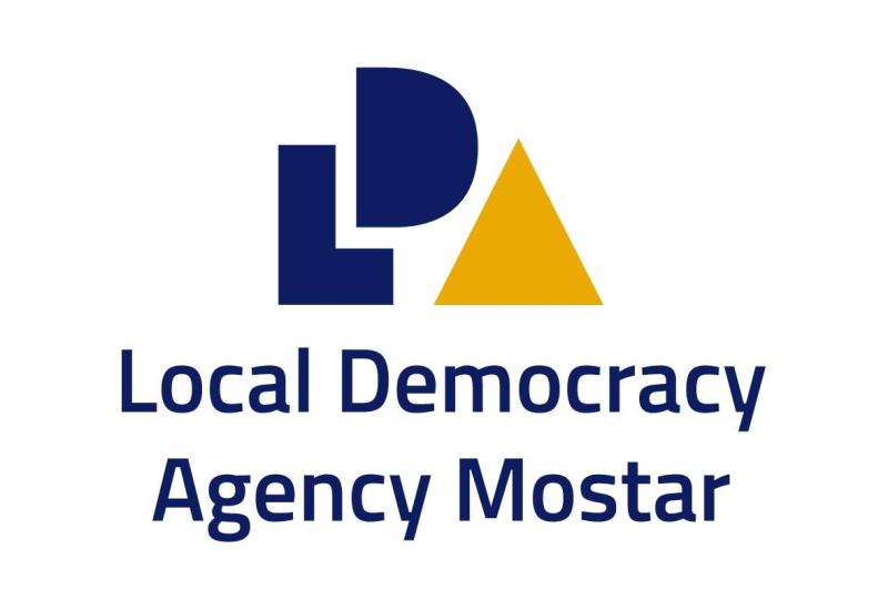 LDA Mostar obilježava 20 godina rada